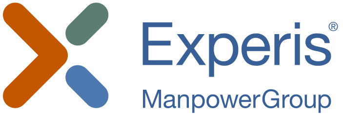 Experis